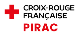 Croix-Rouge française